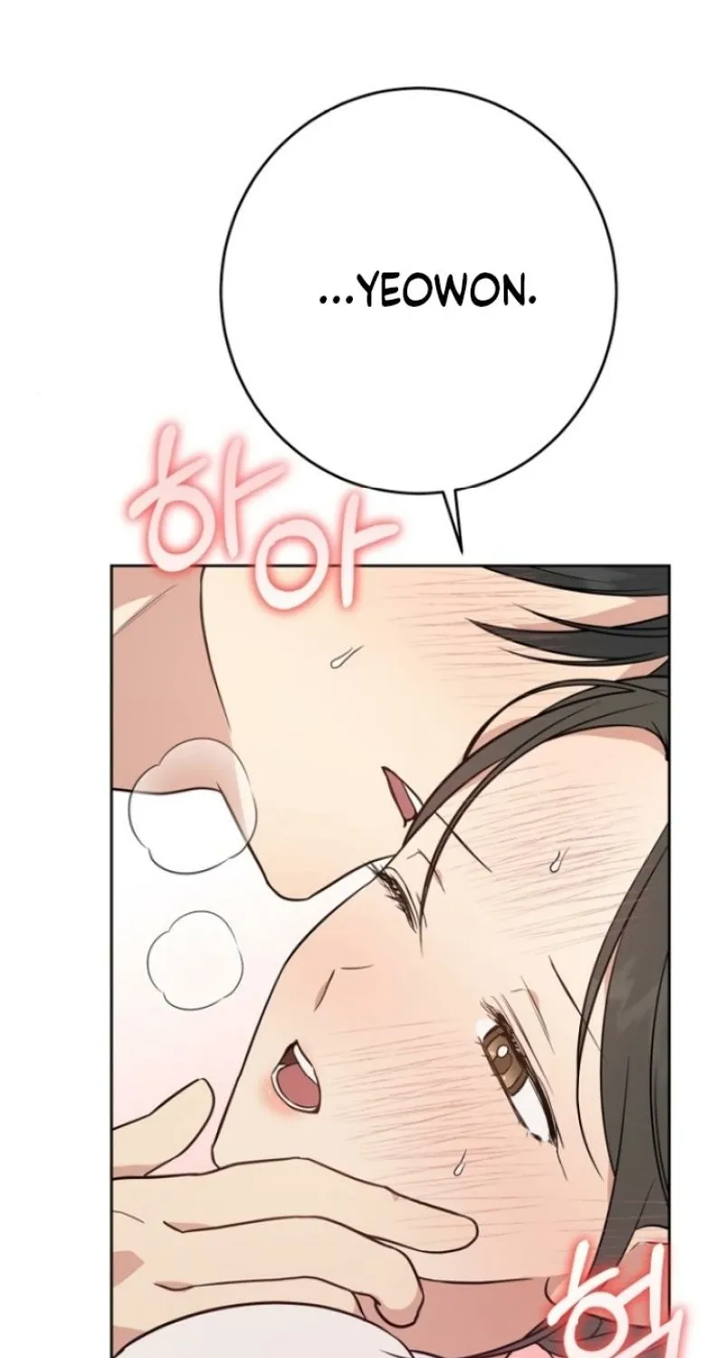 Read Truths Between Us chapter 8 image 31 on Lezhin
