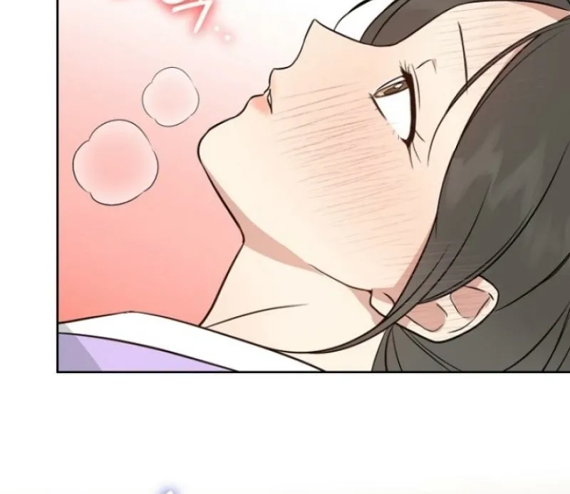 Read Truths Between Us chapter 8 image 35 on Lezhin