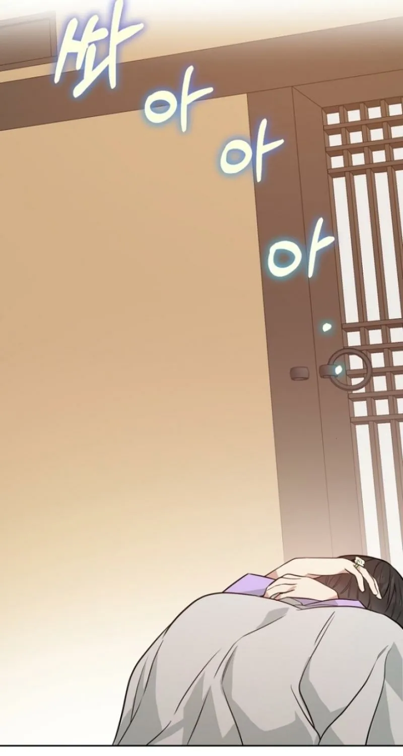 Read Truths Between Us chapter 8 image 36 on Lezhin
