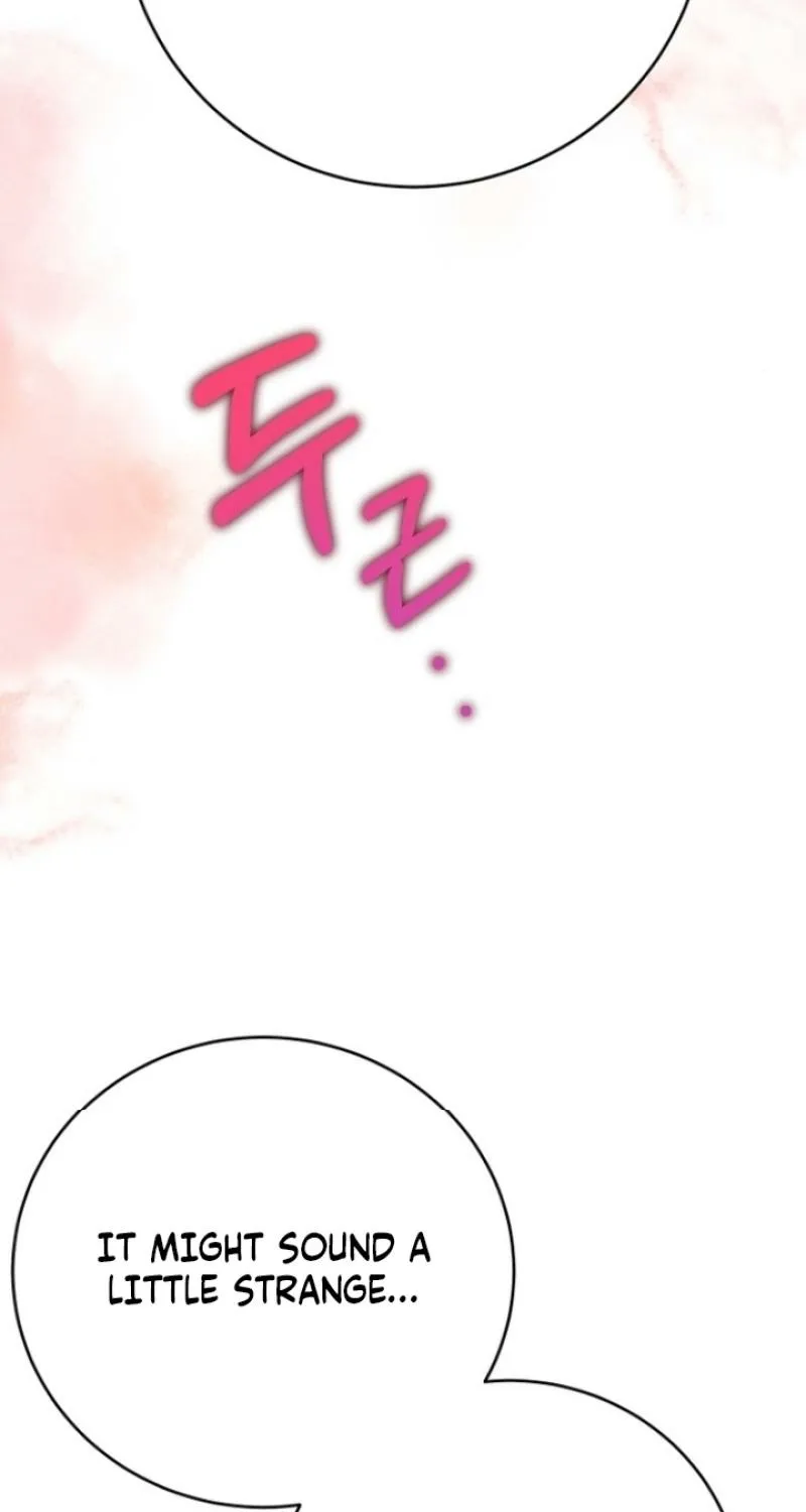 Read Truths Between Us chapter 8 image 4 on Lezhin