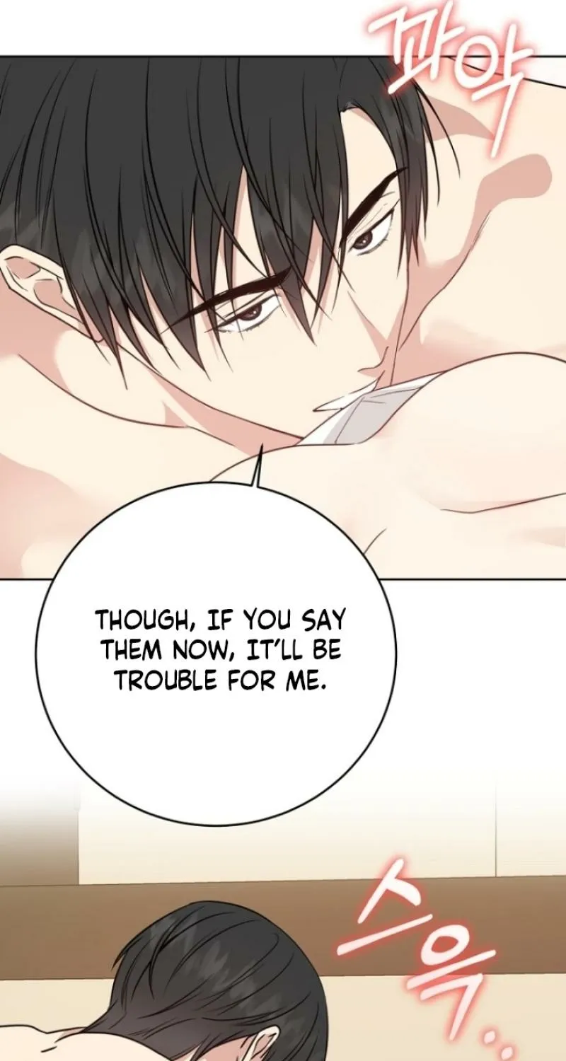 Read Truths Between Us chapter 8 image 46 on Lezhin