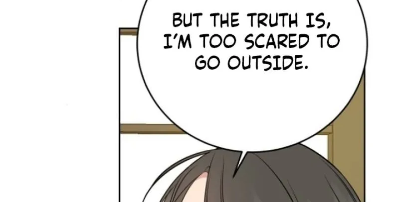 Read Truths Between Us chapter 8 image 5 on Lezhin