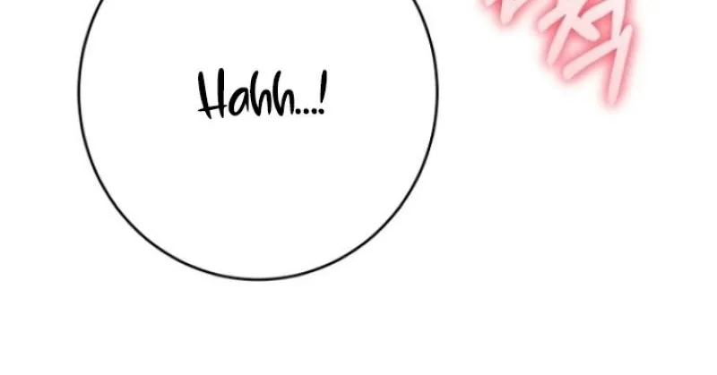 Read Truths Between Us chapter 8 image 51 on Lezhin