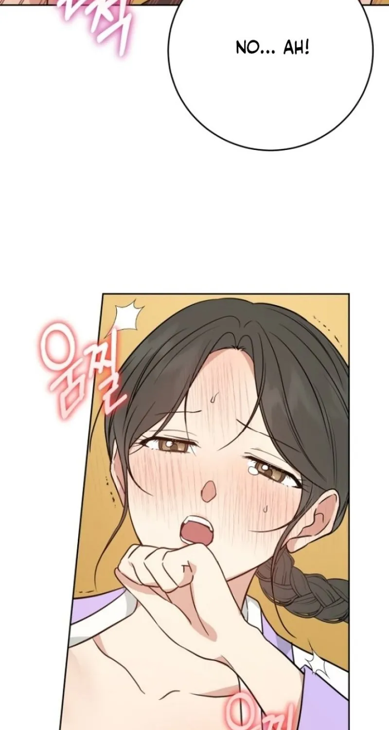 Read Truths Between Us chapter 8 image 55 on Lezhin