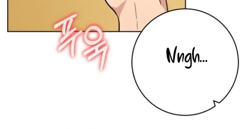 Read Truths Between Us chapter 8 image 57 on Lezhin