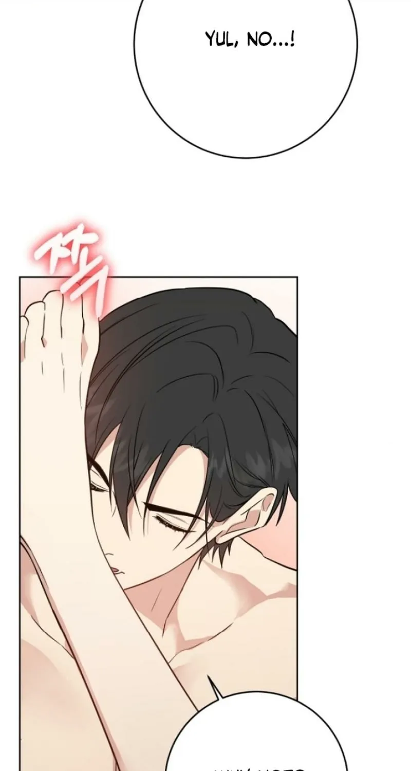 Read Truths Between Us chapter 8 image 64 on Lezhin