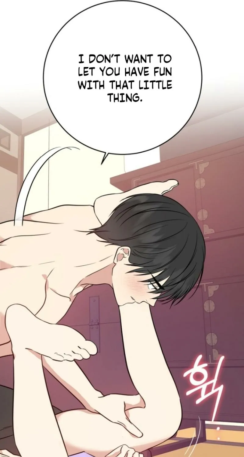 Read Truths Between Us chapter 8 image 68 on Lezhin