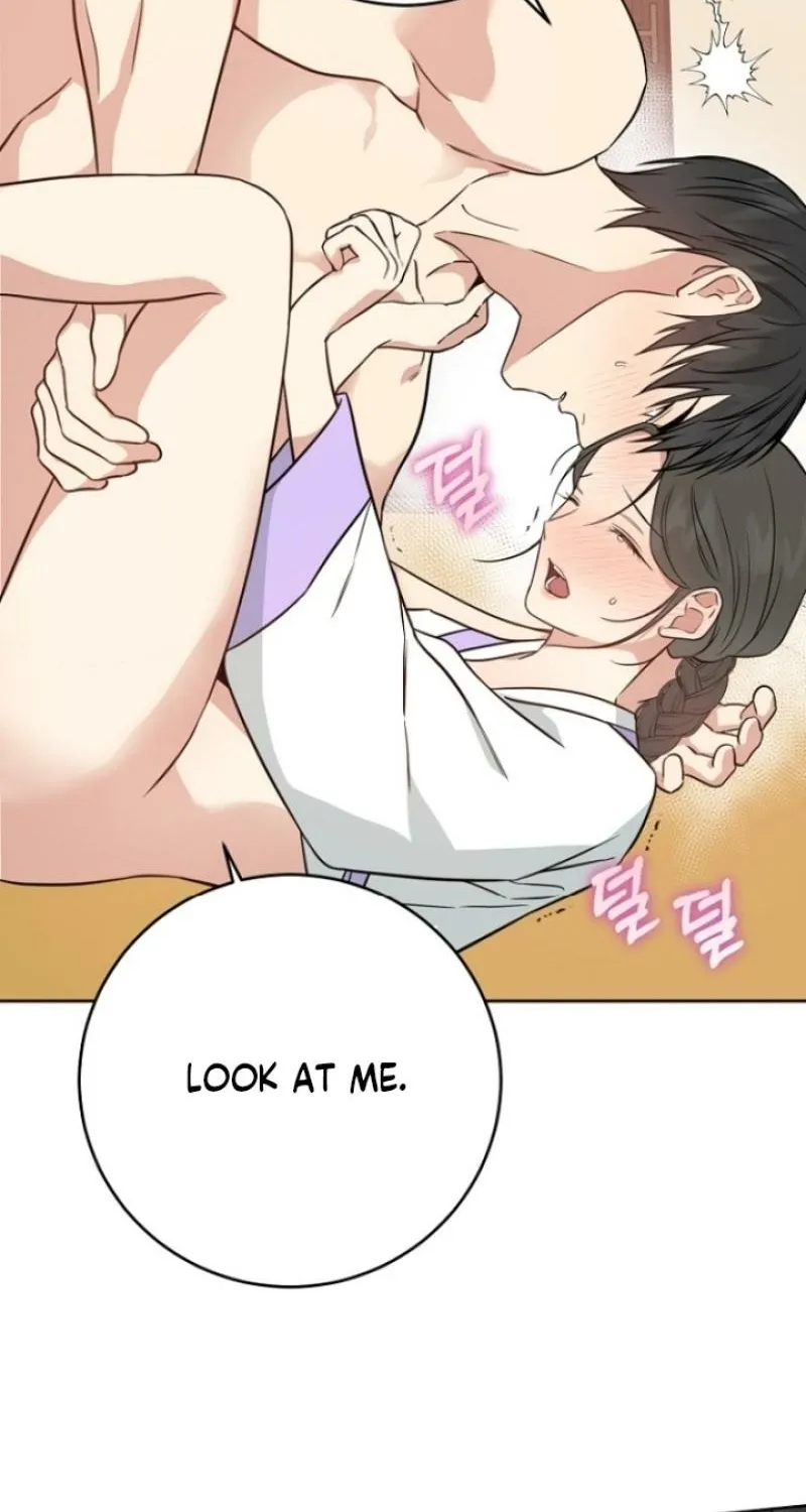 Read Truths Between Us chapter 8 image 71 on Lezhin