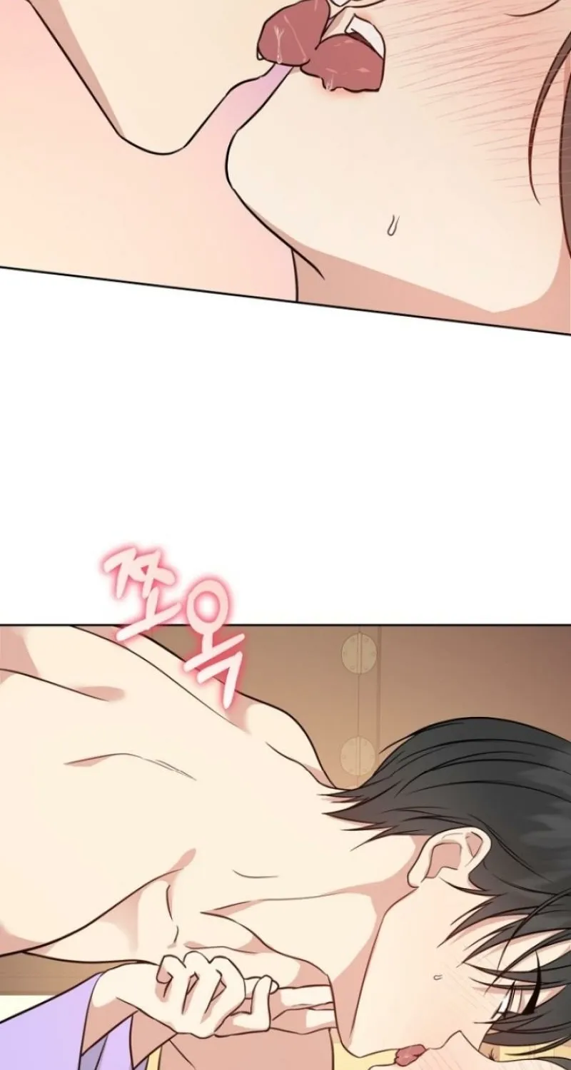 Read Truths Between Us chapter 8 image 74 on Lezhin