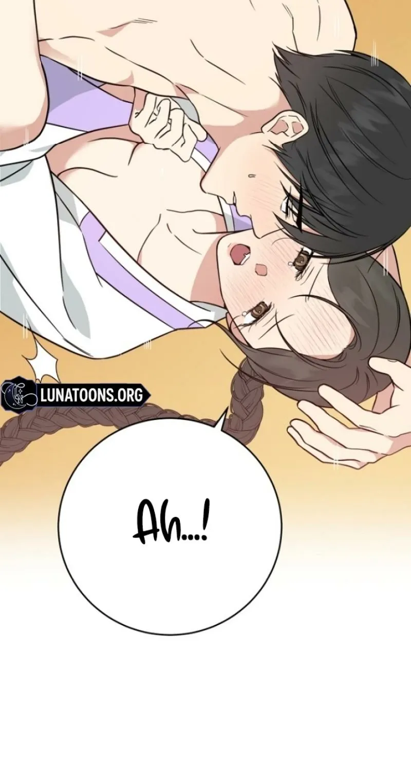 Read Truths Between Us chapter 8 image 78 on Lezhin