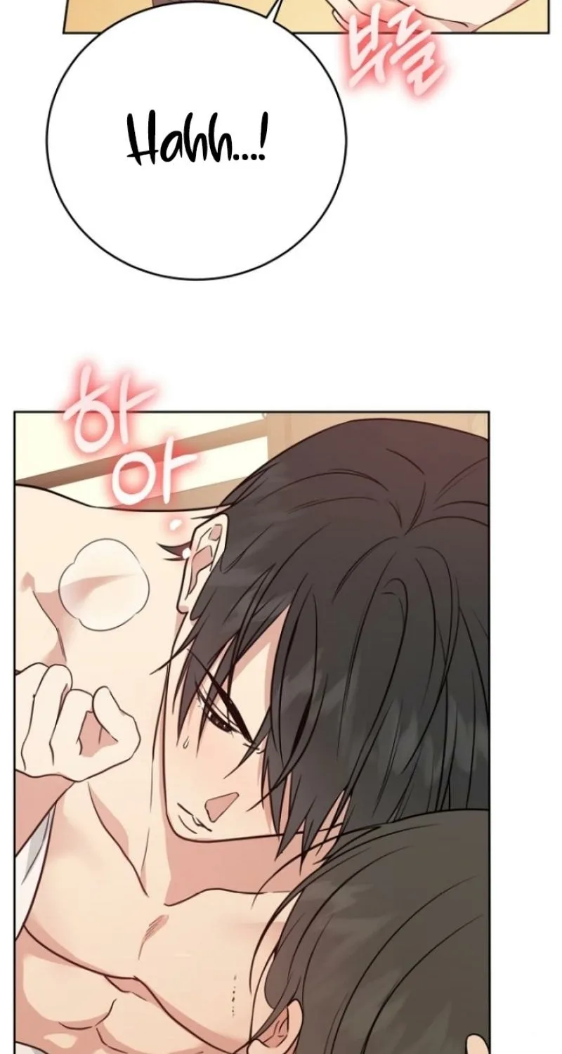 Read Truths Between Us chapter 8 image 81 on Lezhin