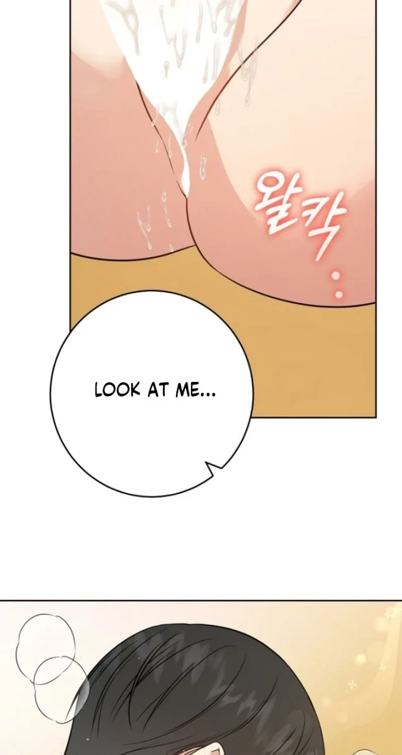 Read Truths Between Us chapter 8 image 83 on Lezhin