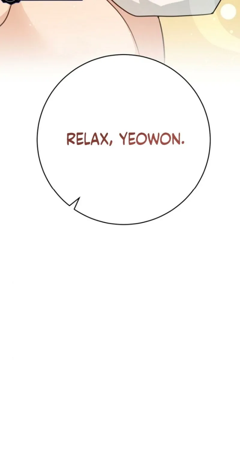 Read Truths Between Us chapter 8 image 85 on Lezhin