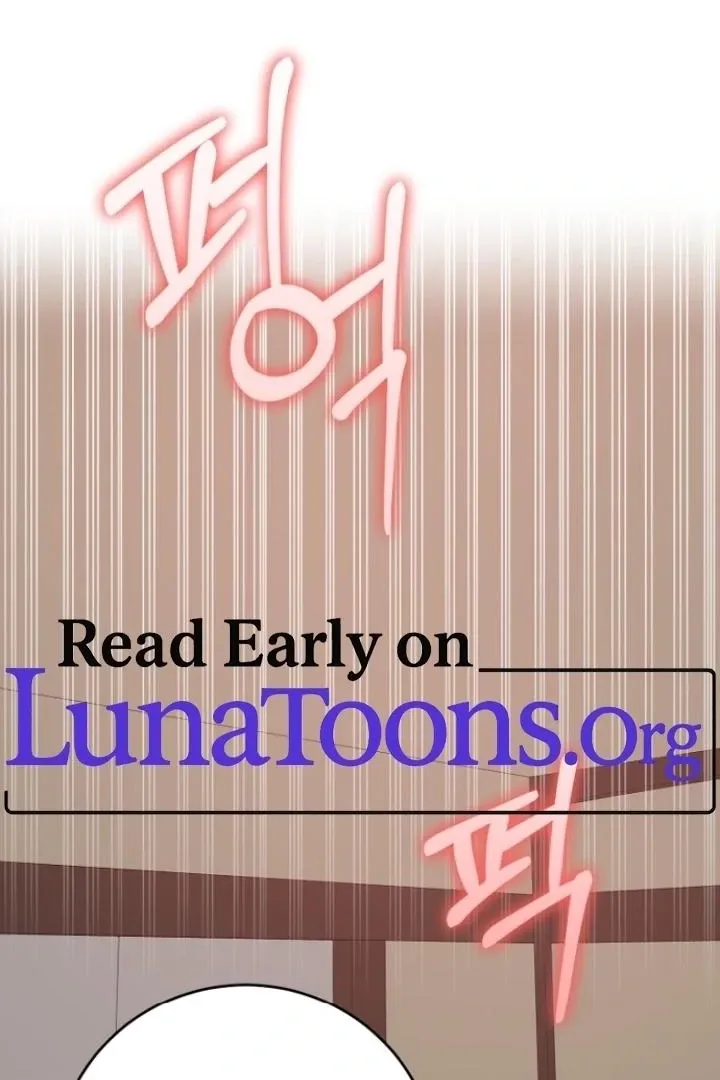 Read Truths Between Us chapter 9 image 1 on Lezhin