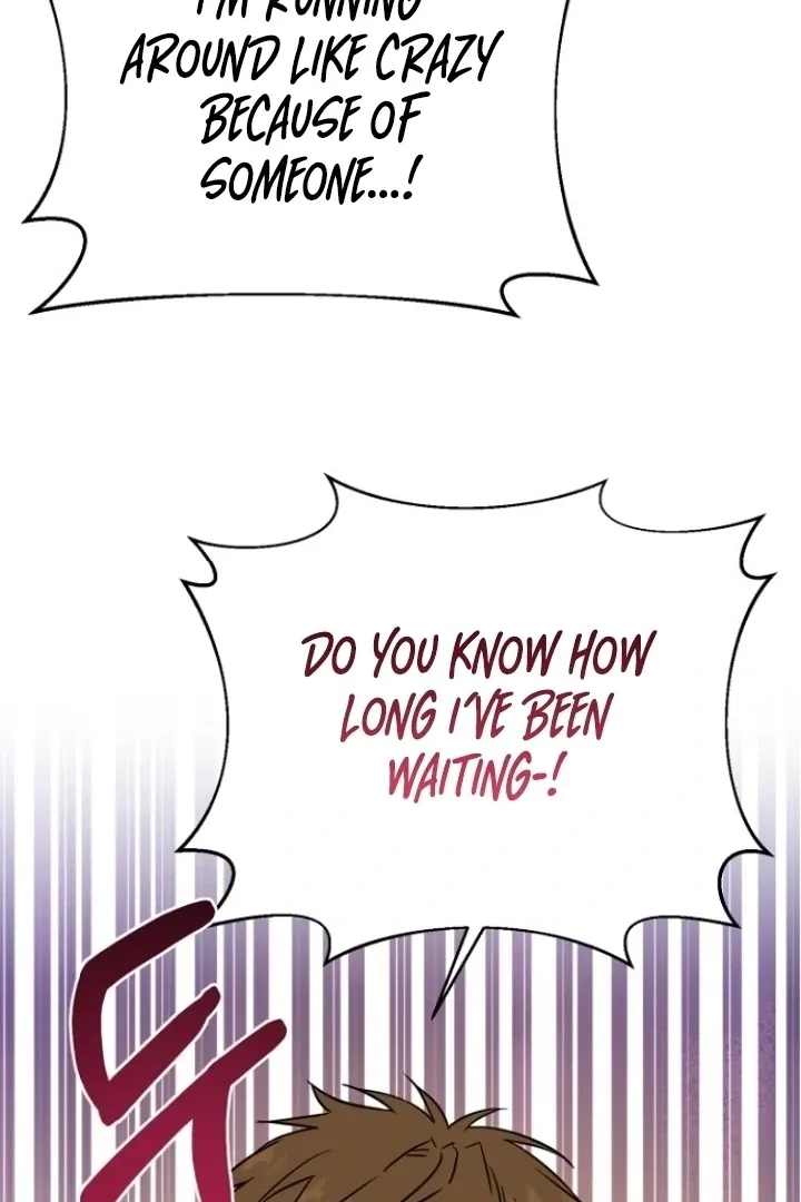 Read Truths Between Us chapter 9 image 100 on Lezhin