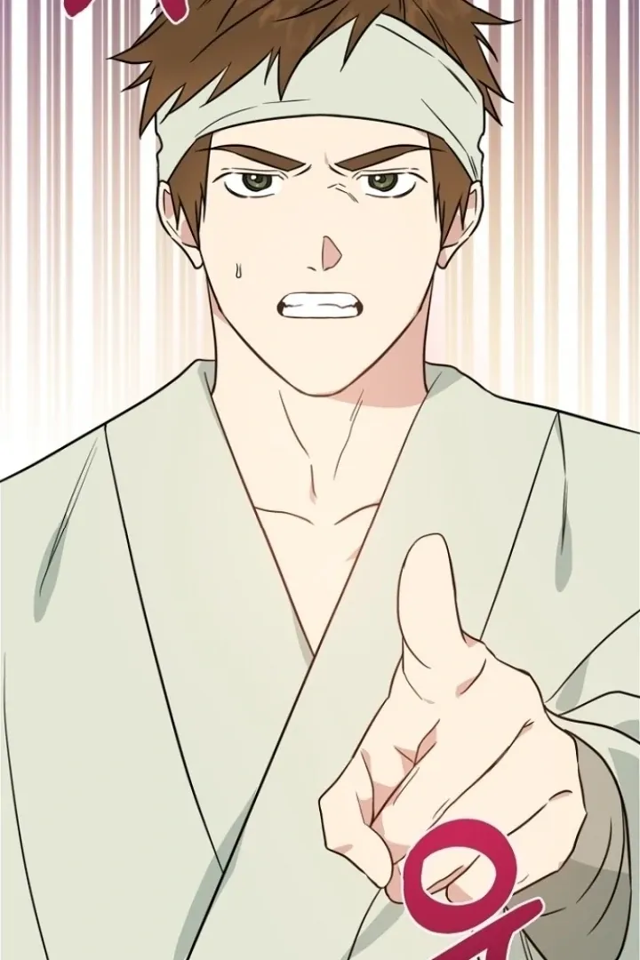 Read Truths Between Us chapter 9 image 101 on Lezhin