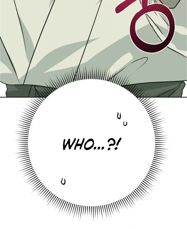 Read Truths Between Us chapter 9 image 102 on Lezhin