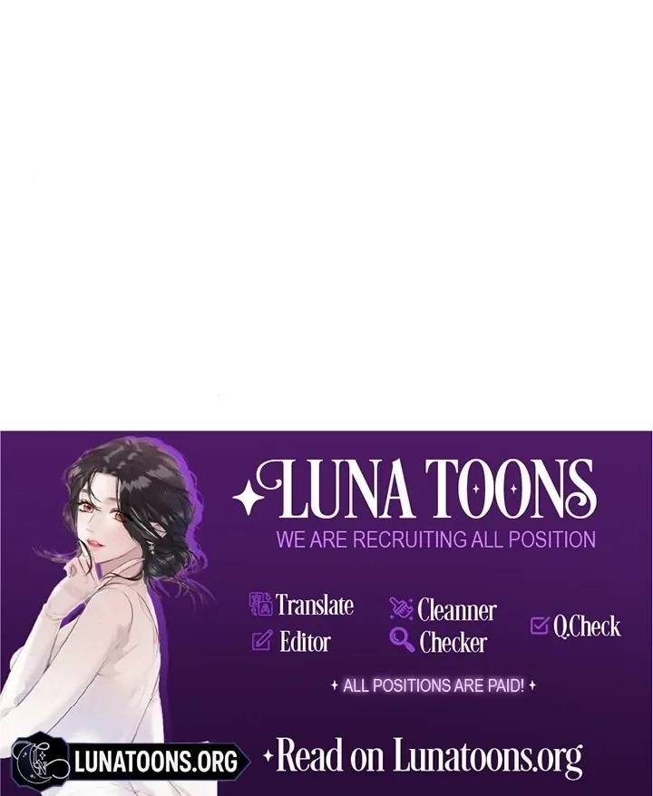 Read Truths Between Us chapter 9 image 103 on Lezhin