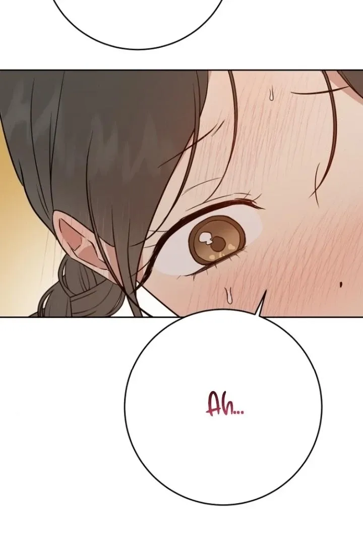 Read Truths Between Us chapter 9 image 11 on Lezhin