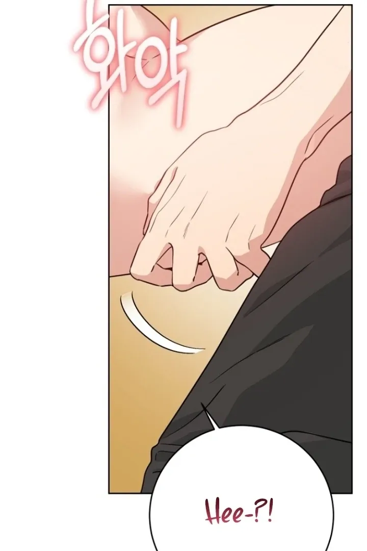 Read Truths Between Us chapter 9 image 14 on Lezhin