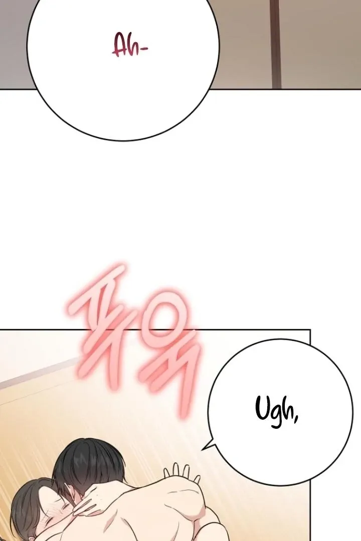 Read Truths Between Us chapter 9 image 2 on Lezhin