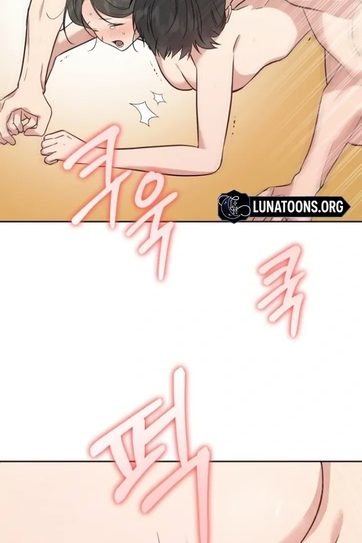 Read Truths Between Us chapter 9 image 20 on Lezhin
