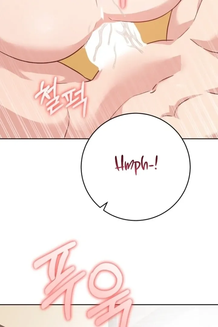 Read Truths Between Us chapter 9 image 21 on Lezhin
