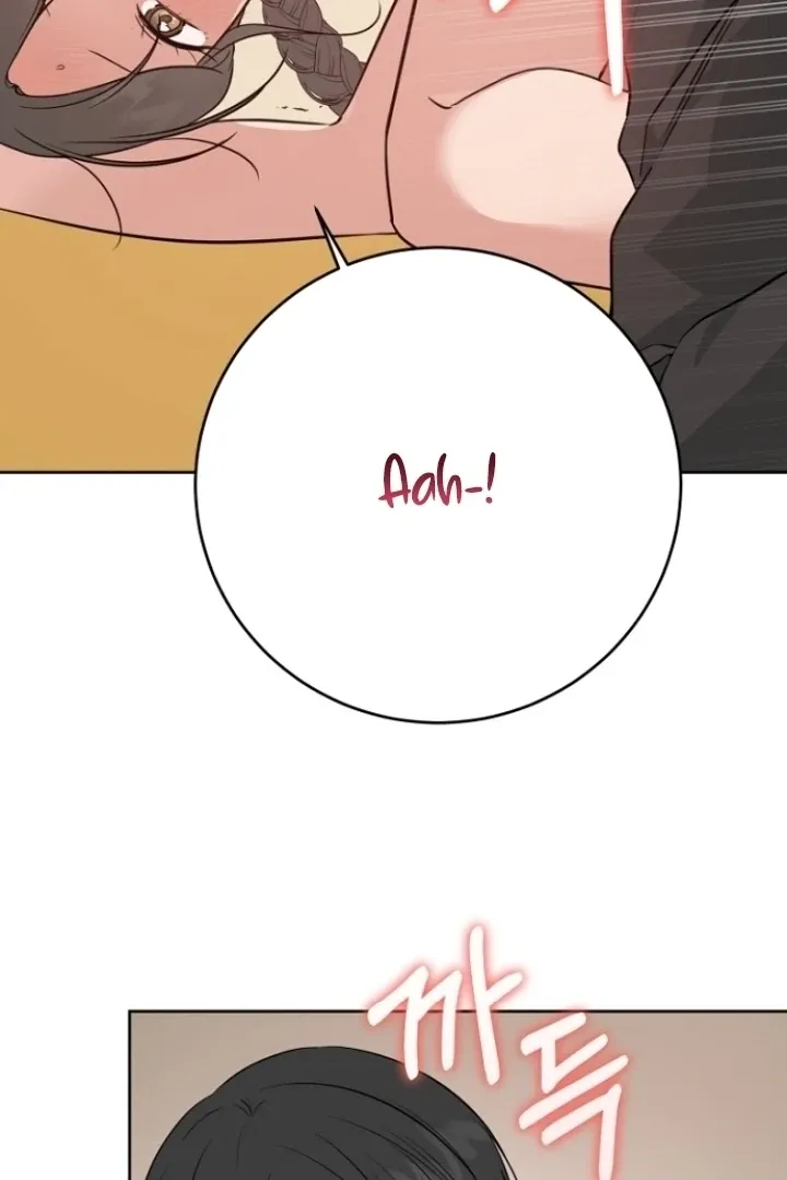 Read Truths Between Us chapter 9 image 23 on Lezhin