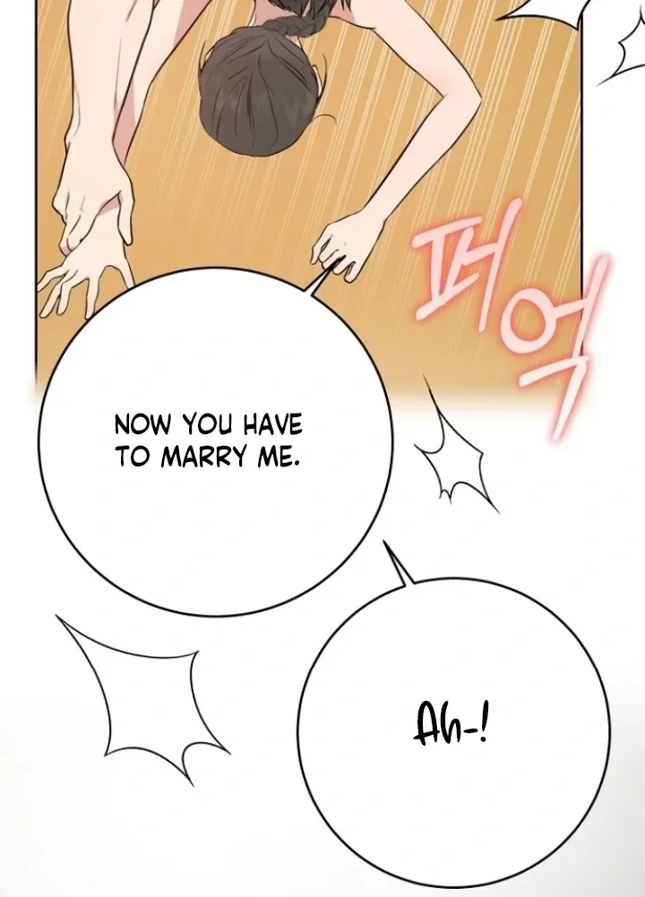 Read Truths Between Us chapter 9 image 26 on Lezhin