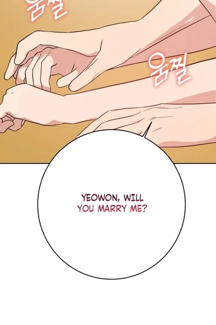 Read Truths Between Us chapter 9 image 28 on Lezhin