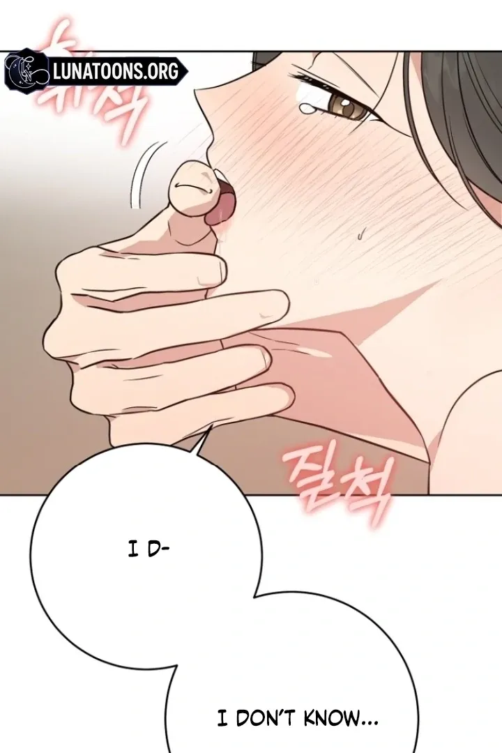 Read Truths Between Us chapter 9 image 29 on Lezhin