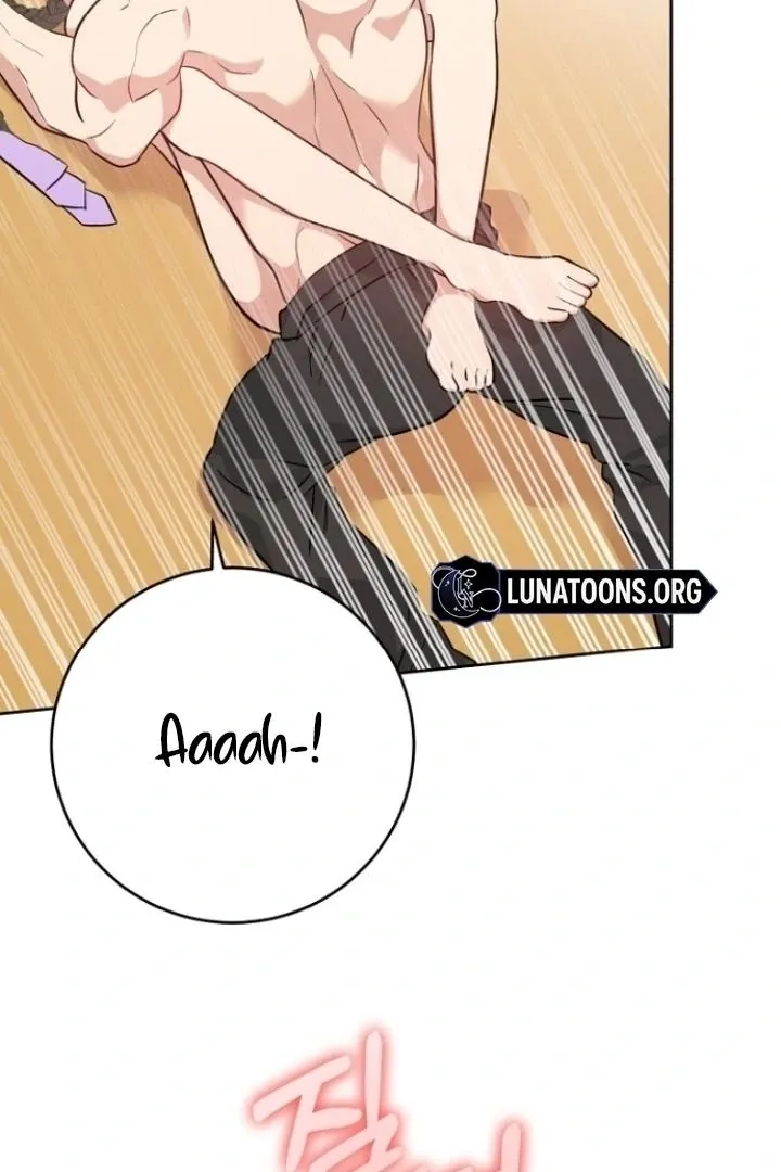 Read Truths Between Us chapter 9 image 3 on Lezhin