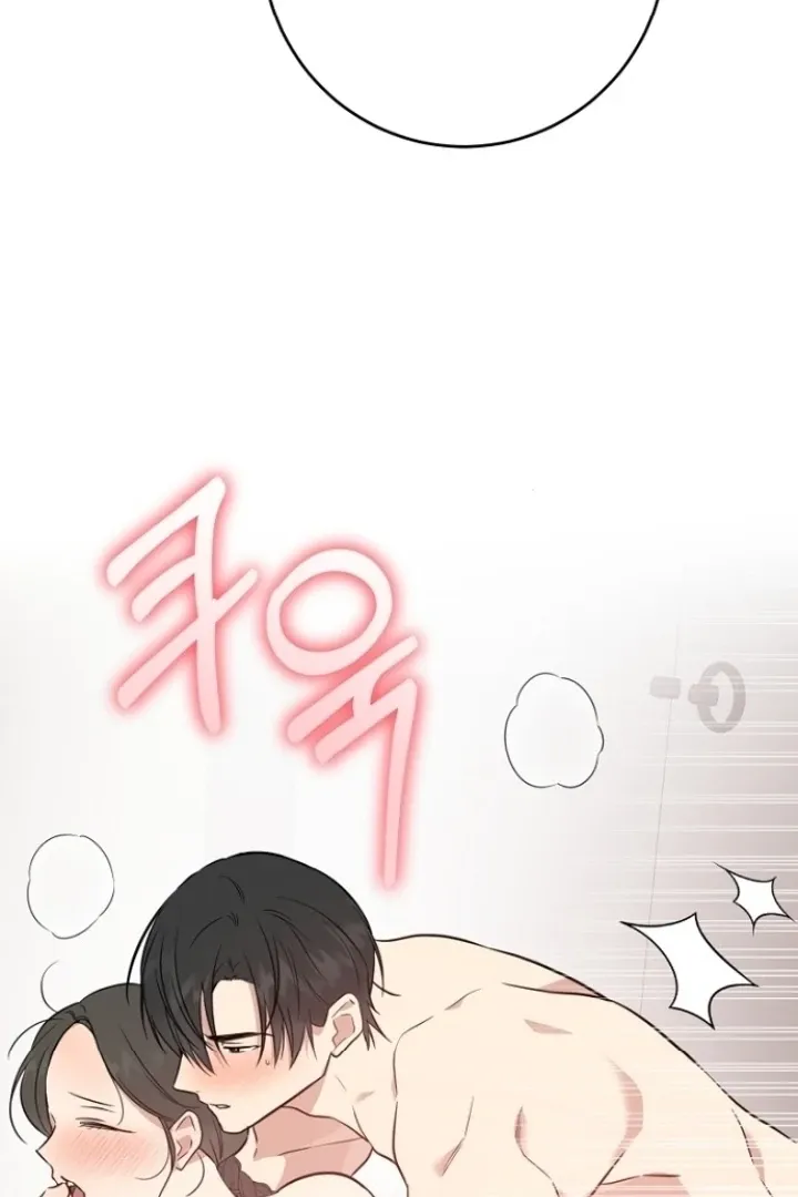 Read Truths Between Us chapter 9 image 30 on Lezhin