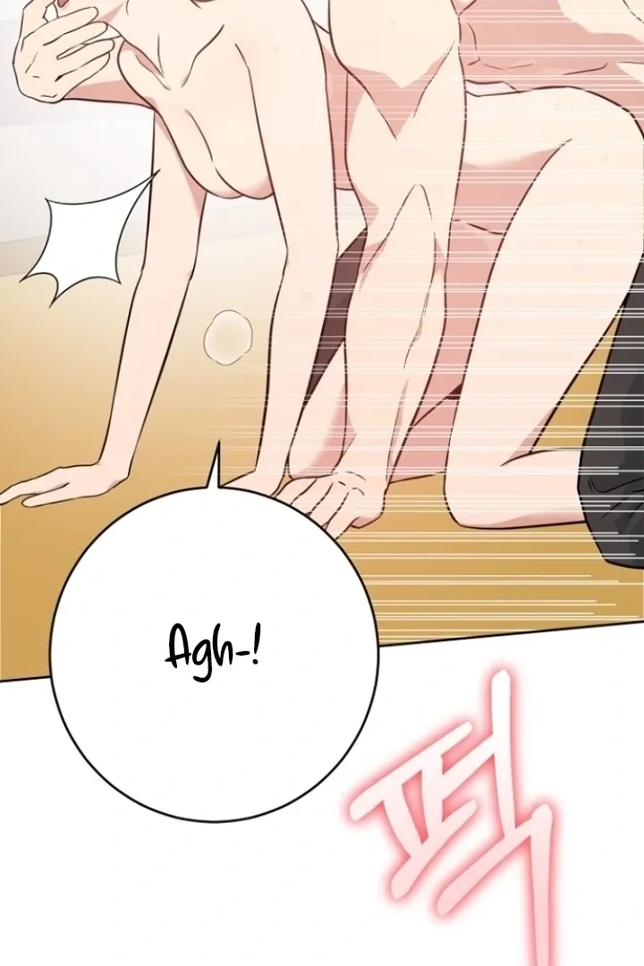Read Truths Between Us chapter 9 image 31 on Lezhin