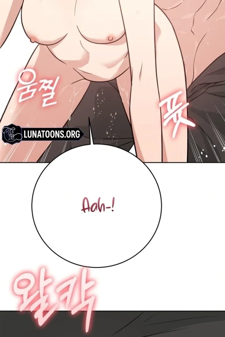 Read Truths Between Us chapter 9 image 33 on Lezhin