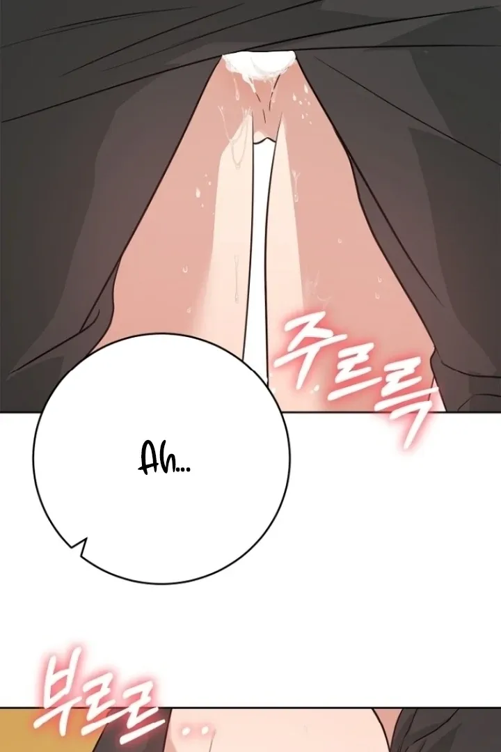 Read Truths Between Us chapter 9 image 34 on Lezhin