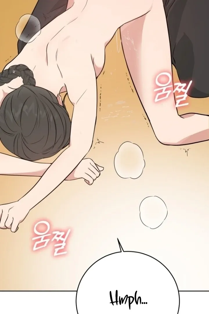 Read Truths Between Us chapter 9 image 35 on Lezhin