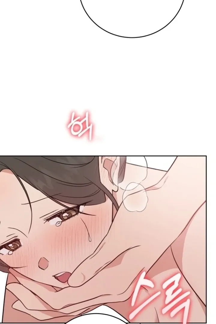 Read Truths Between Us chapter 9 image 36 on Lezhin