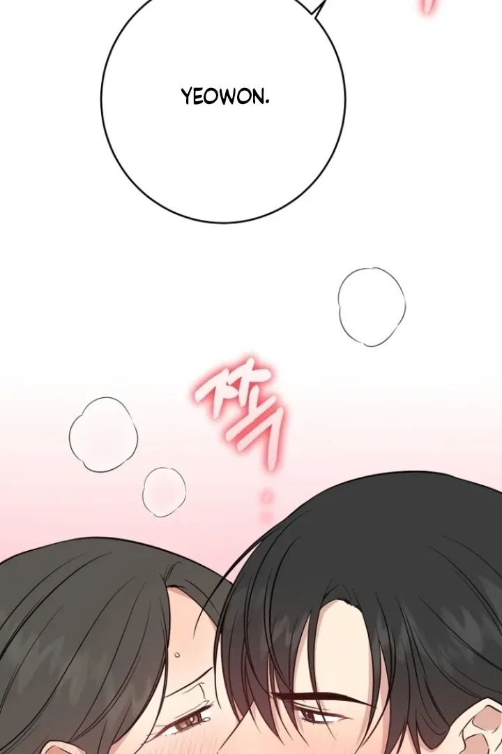 Read Truths Between Us chapter 9 image 37 on Lezhin