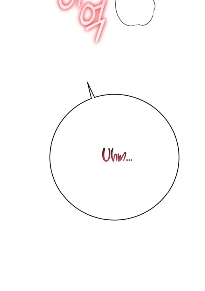 Read Truths Between Us chapter 9 image 39 on Lezhin