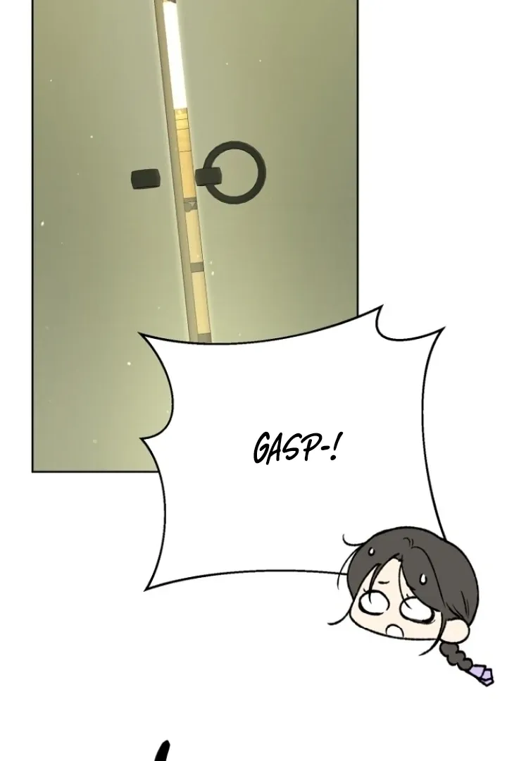 Read Truths Between Us chapter 9 image 46 on Lezhin