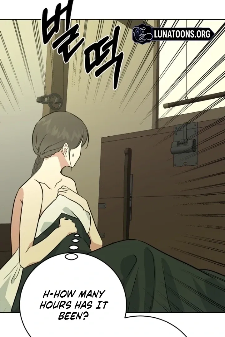 Read Truths Between Us chapter 9 image 47 on Lezhin