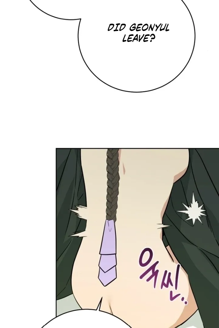 Read Truths Between Us chapter 9 image 48 on Lezhin