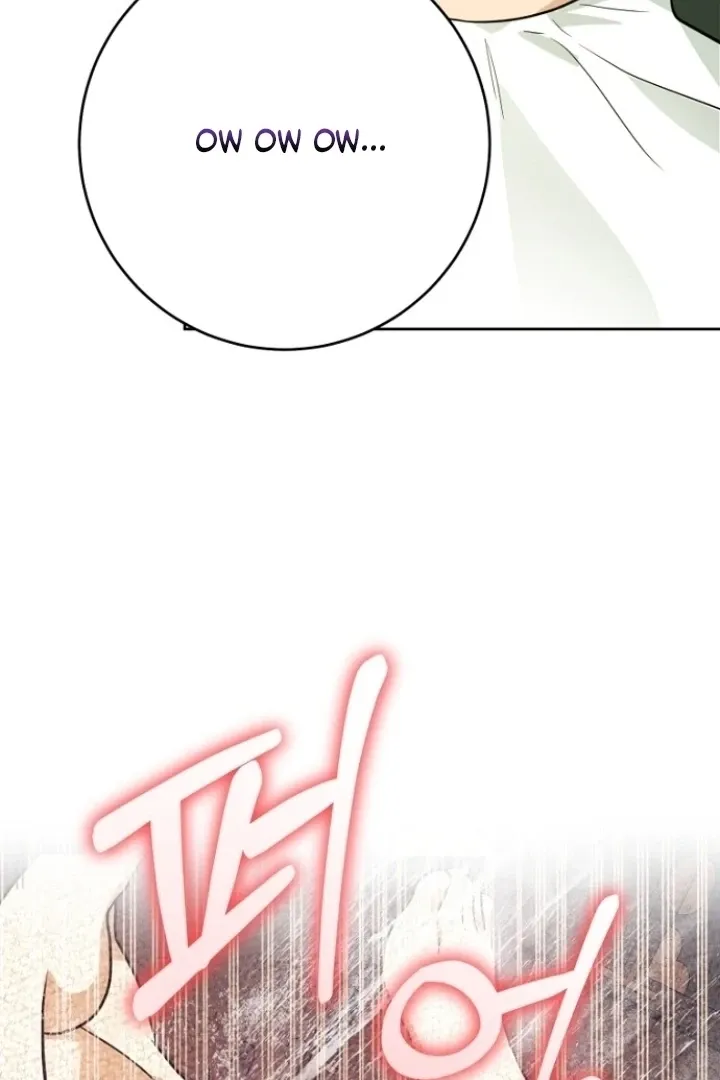 Read Truths Between Us chapter 9 image 49 on Lezhin