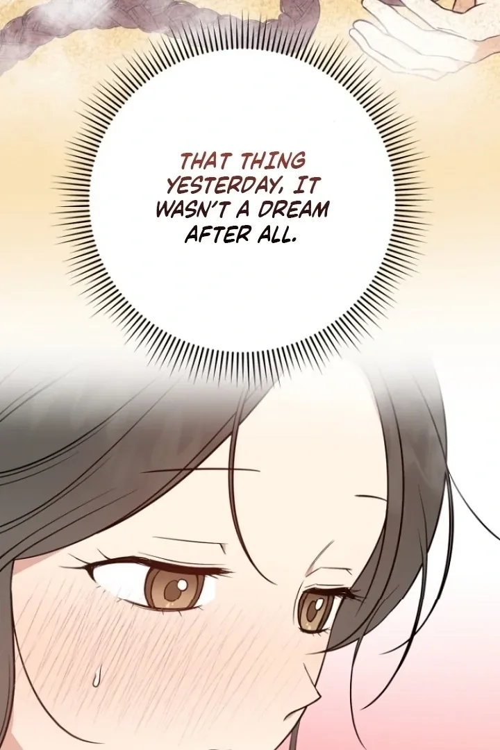 Read Truths Between Us chapter 9 image 51 on Lezhin