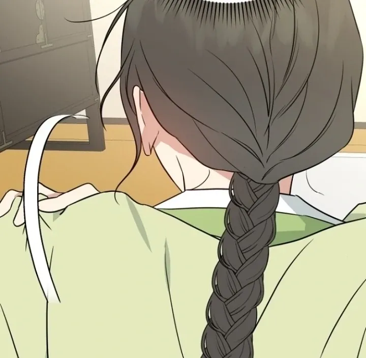 Read Truths Between Us chapter 9 image 53 on Lezhin