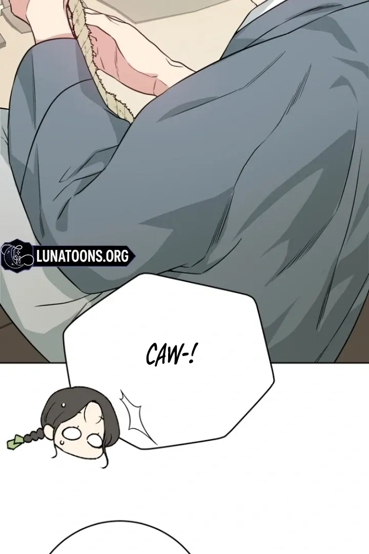 Read Truths Between Us chapter 9 image 57 on Lezhin