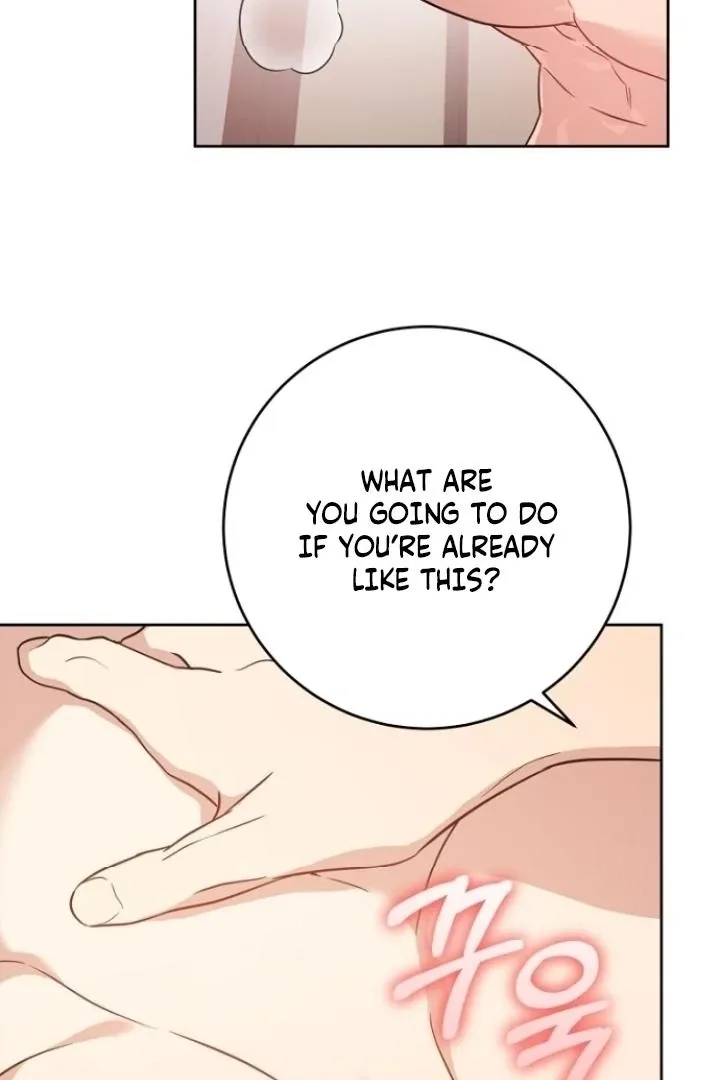 Read Truths Between Us chapter 9 image 6 on Lezhin