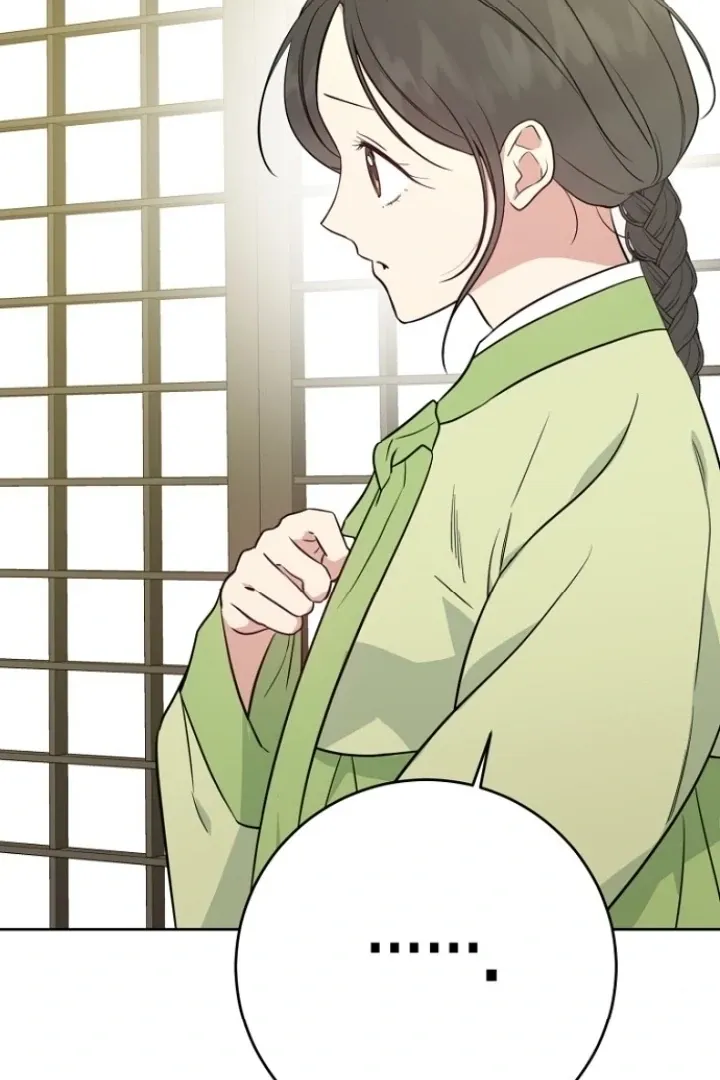 Read Truths Between Us chapter 9 image 60 on Lezhin