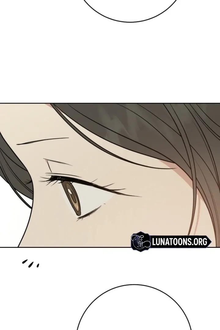 Read Truths Between Us chapter 9 image 61 on Lezhin